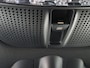 Mercedes-Benz GLC Coupe 300e 4MATIC Business Solution AMG Schuif-kanteldak / Keyless / Nightpakket / Semi-elektrische Stoelen / 360 Camera / Treeplanken