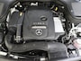 Mercedes-Benz GLC Coupe 300e 4MATIC Business Solution AMG Schuif-kanteldak / Keyless / Nightpakket / Semi-elektrische Stoelen / 360 Camera / Treeplanken