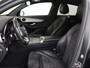 Mercedes-Benz GLC Coupe 300e 4MATIC Business Solution AMG Schuif-kanteldak / Keyless / Nightpakket / Semi-elektrische Stoelen / 360 Camera / Treeplanken