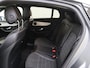 Mercedes-Benz GLC Coupe 300e 4MATIC Business Solution AMG Schuif-kanteldak / Keyless / Nightpakket / Semi-elektrische Stoelen / 360 Camera / Treeplanken