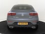 Mercedes-Benz GLC Coupe 300e 4MATIC Business Solution AMG Schuif-kanteldak / Keyless / Nightpakket / Semi-elektrische Stoelen / 360 Camera / Treeplanken