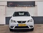 SEAT Ibiza ST 1.2 TSI Style Dynamic + NAVI