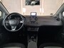 SEAT Ibiza ST 1.2 TSI Style Dynamic + NAVI