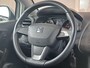 SEAT Ibiza ST 1.2 TSI Style Dynamic + NAVI