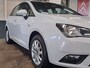 SEAT Ibiza ST 1.2 TSI Style Dynamic + NAVI