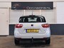 SEAT Ibiza ST 1.2 TSI Style Dynamic + NAVI