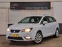 SEAT Ibiza ST 1.2 TSI Style Dynamic + NAVI