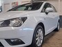 SEAT Ibiza ST 1.2 TSI Style Dynamic + NAVI