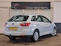 SEAT Ibiza ST 1.2 TSI Style Dynamic + NAVI