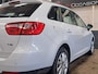 SEAT Ibiza ST 1.2 TSI Style Dynamic + NAVI