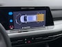 Volkswagen Golf Variant 1.5 eTSI Life Business | Navigatie | Carplay | ACC | Stuur-/Stoelverwarming |