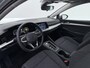 Volkswagen Golf Variant 1.5 eTSI Life Business | Navigatie | Carplay | ACC | Parkeersensoren | Stuur-/Stoelverwarming |