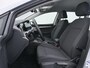 Volkswagen Golf Variant 1.5 eTSI Life Business | Navigatie | Carplay | ACC | Parkeersensoren | Stuur-/Stoelverwarming |