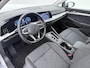 Volkswagen Golf Variant 1.5 eTSI Life Business | Navigatie | Carplay | ACC | Stuur-/Stoelverwarming |