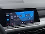 Volkswagen Golf Variant 1.5 eTSI Life Business | Navigatie | Carplay | ACC | Stuur-/Stoelverwarming |