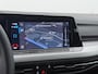Volkswagen Golf Variant 1.5 eTSI Life Business | Navigatie | Carplay | ACC | Stuur-/Stoelverwarming |