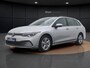 Volkswagen Golf Variant 1.5 eTSI Life Business | Navigatie | Carplay | ACC | Parkeersensoren | Stuur-/Stoelverwarming |