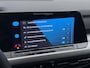 Volkswagen Golf Variant 1.5 eTSI Life Business | Navigatie | Carplay | ACC | Stuur-/Stoelverwarming |