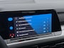 Volkswagen Golf Variant 1.5 eTSI Life Business | Navigatie | Carplay | ACC | Stuur-/Stoelverwarming |