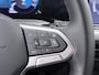 Volkswagen Golf Variant 1.5 eTSI Life Business | Navigatie | Carplay | ACC | Stuur-/Stoelverwarming |