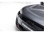 Audi e-Tron GT 93 kWh | Pano | B&O | 22" | ACC | Laser LED