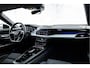 Audi e-Tron GT 93 kWh | Pano | B&O | 22" | ACC | Laser LED