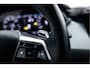 Audi e-Tron GT 93 kWh | Pano | B&O | 22" | ACC | Laser LED