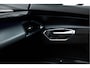 Audi e-Tron GT 93 kWh | Pano | B&O | 22" | ACC | Laser LED