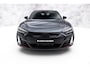 Audi e-Tron GT 93 kWh | Pano | B&O | 22" | ACC | Laser LED