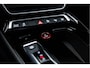 Audi e-Tron GT 93 kWh | Pano | B&O | 22" | ACC | Laser LED