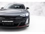 Audi e-Tron GT 93 kWh | Pano | B&O | 22" | ACC | Laser LED