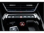 Audi e-Tron GT 93 kWh | Pano | B&O | 22" | ACC | Laser LED