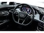 Audi e-Tron GT 93 kWh | Pano | B&O | 22" | ACC | Laser LED
