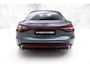 Audi e-Tron GT 93 kWh | Pano | B&O | 22" | ACC | Laser LED