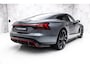 Audi e-Tron GT 93 kWh | Pano | B&O | 22" | ACC | Laser LED