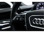 Audi e-Tron GT 93 kWh | Pano | B&O | 22" | ACC | Laser LED