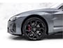 Audi e-Tron GT 93 kWh | Pano | B&O | 22" | ACC | Laser LED