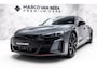 Audi e-Tron GT 93 kWh | Pano | B&O | 22" | ACC | Laser LED