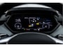 Audi e-Tron GT 93 kWh | Pano | B&O | 22" | ACC | Laser LED