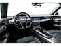 Audi e-Tron GT 93 kWh | Pano | B&O | 22" | ACC | Laser LED