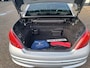 Peugeot 207 CC 1.6 VTi Féline **** AUTOMAAT ****