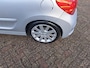 Peugeot 207 CC 1.6 VTi Féline **** AUTOMAAT ****