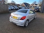 Peugeot 207 CC 1.6 VTi Féline **** AUTOMAAT ****