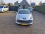 Peugeot 207 CC 1.6 VTi Féline **** AUTOMAAT ****