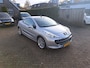 Peugeot 207 CC 1.6 VTi Féline **** AUTOMAAT ****
