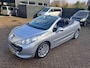 Peugeot 207 CC 1.6 VTi Féline **** AUTOMAAT ****