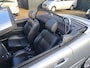 Peugeot 207 CC 1.6 VTi Féline **** AUTOMAAT ****