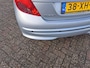 Peugeot 207 CC 1.6 VTi Féline **** AUTOMAAT ****
