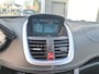 Peugeot 207 CC 1.6 VTi Féline **** AUTOMAAT ****