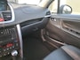 Peugeot 207 CC 1.6 VTi Féline **** AUTOMAAT ****